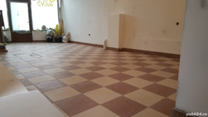 Spațiu Comercial 50 mp, Vad Stradal, la 100 m de Spitalul Judetean - imagine 7