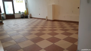 Spațiu Comercial 50 mp, Vad Stradal, la 100 m de Spitalul Judetean - imagine 6