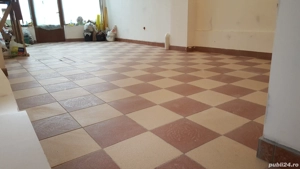 Spațiu Comercial 50 mp, Vad Stradal, la 100 m de Spitalul Judetean - imagine 4