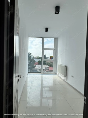 Apartament 3 camere   Spațiu multifuncțional   Bulevardul Voluntari - Pret IDEAL - imagine 5