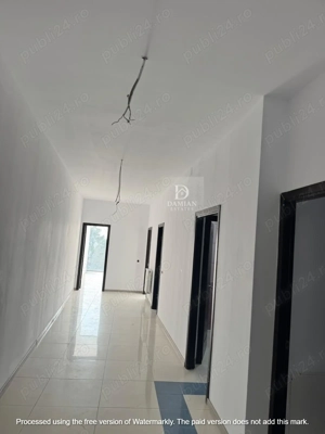 Apartament 3 camere   Spațiu multifuncțional   Bulevardul Voluntari - Pret IDEAL - imagine 6