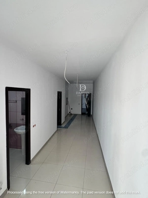 Apartament 3 camere   Spațiu multifuncțional   Bulevardul Voluntari - Pret IDEAL - imagine 8