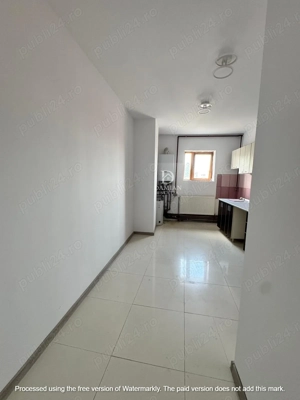 Apartament 3 camere   Spațiu multifuncțional   Bulevardul Voluntari - Pret IDEAL - imagine 4