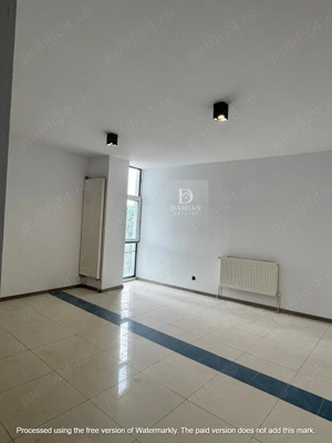 Apartament 3 camere   Spațiu multifuncțional   Bulevardul Voluntari - Pret IDEAL - imagine 7