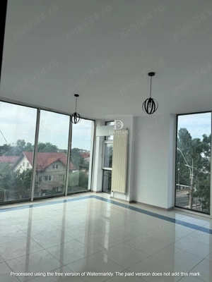 Apartament 3 camere   Spațiu multifuncțional   Bulevardul Voluntari - Pret IDEAL - imagine 9