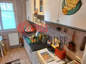 Titan, Camil Ressu, Ambrozie, Parc IOR, Metrou