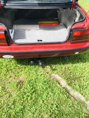 Toyota carina  - imagine 10