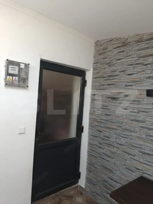 Casa Individuala zona Centrala - imagine 12