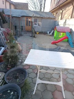 Casa Individuala zona Centrala - imagine 2