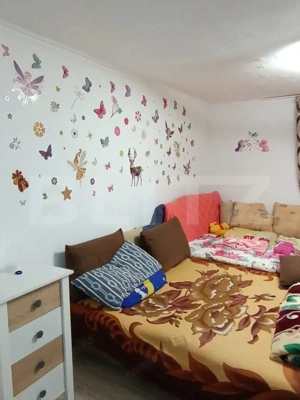 Casa Individuala zona Centrala - imagine 9