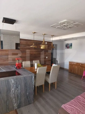 Casa Individuala zona Centrala - imagine 8