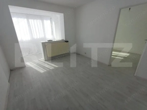 Apartament 2 camere, 36 mp, zona 9 Mai