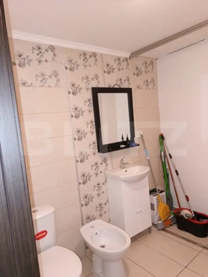 Casa Individuala zona Centrala - imagine 5