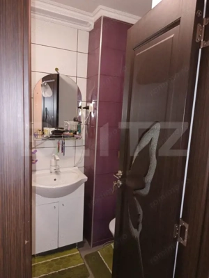 Casa Individuala zona Centrala - imagine 4