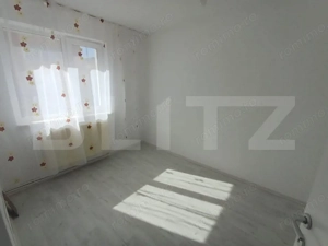 Apartament 2 camere, 36 mp, zona 9 Mai - imagine 2 Apartament 2 camere, 36 mp, zona 9 Mai - imagine 2