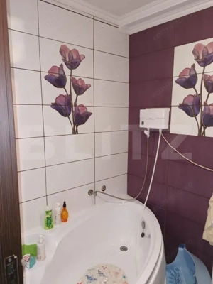 Casa Individuala zona Centrala - imagine 3