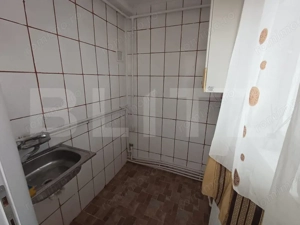 Apartament 2 camere, 36 mp, zona 9 Mai - imagine 4 Apartament 2 camere, 36 mp, zona 9 Mai - imagine 4