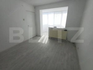 Apartament 2 camere, 36 mp, zona 9 Mai - imagine 3 Apartament 2 camere, 36 mp, zona 9 Mai - imagine 3