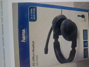 ideal pentru birou si acasa