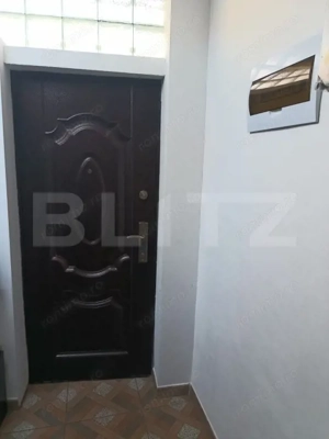 Casa Individuala zona Centrala - imagine 11