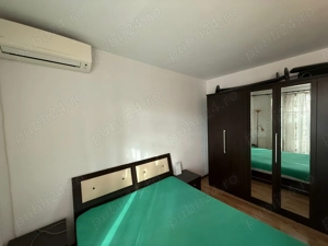 Garsoniera 51mp cu balcon inchis, loc parcare privat, Dr.Funigeilor - imagine 10