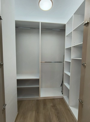 Barbu Vacarescu- Fabrica de Glucoza- Laguna Residence- Hotel Caro - imagine 9