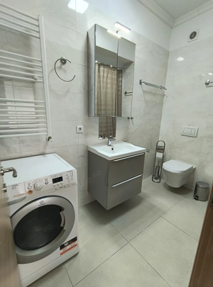 Barbu Vacarescu- Fabrica de Glucoza- Laguna Residence- Hotel Caro - imagine 11