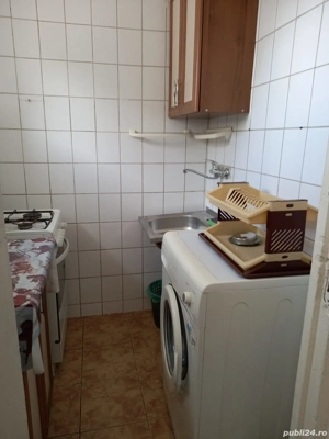 Titan garsonieră cf2 ,Str.Postavarul  - imagine 3