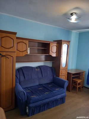 Titan garsonieră cf2 ,Str.Postavarul  - imagine 2