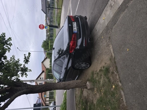 Bmw g30 xdrive diesel 3l - imagine 2