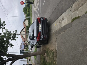 Bmw g30 xdrive diesel 3l - imagine 6