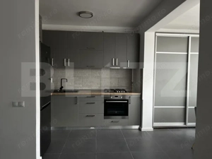 Apartament 2 camere, 61 mp, zona Vivo