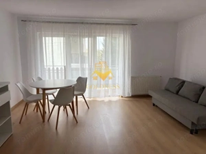 3 Camere,Zorilor, UMF, UTCN, Profi, Sigma,Observatorului, Calea Turzii