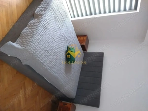 3 Camere decomandate, 2 balcoane, MOL, Parc Primaverii, Profi, Ducfarm