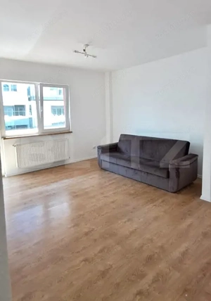 Apartament 2 camere, mobilat parțial, 60mp, parcare subterana, zona Golden Tulip