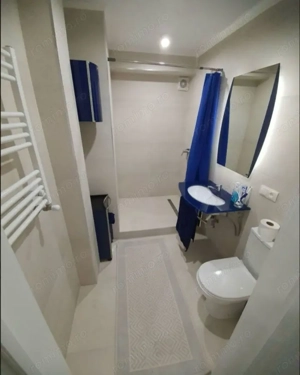 De inchiriat  3 camere decomandat zona Steaua - imagine 5 De inchiriat  3 camere decomandat zona Steaua - imagine 5