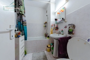 Apartament cu 2 camere, zona Podgoria, Arad - imagine 5