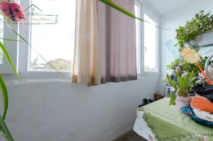 Apartament cu 2 camere, zona Podgoria, Arad - imagine 7