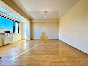 Vânzare apartament în bloc nou - 3 camere, 120 m.p. - Tătărași - imagine 12