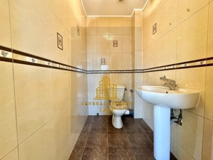 Vânzare apartament în bloc nou - 3 camere, 120 m.p. - Tătărași - imagine 18