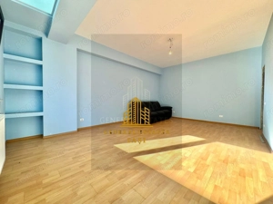 Vânzare apartament în bloc nou - 3 camere, 120 m.p. - Tătărași - imagine 14