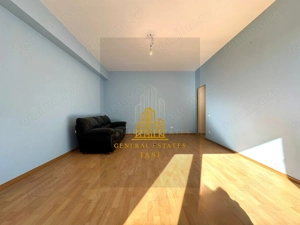 Vânzare apartament în bloc nou - 3 camere, 120 m.p. - Tătărași - imagine 16