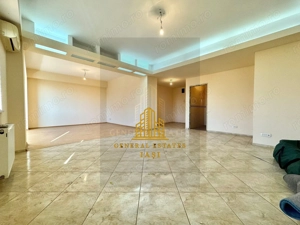 Vânzare apartament în bloc nou - 3 camere, 120 m.p. - Tătărași - imagine 13