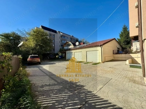 Vânzare apartament în bloc nou - 3 camere, 120 m.p. - Tătărași - imagine 20