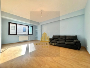 Vânzare apartament în bloc nou - 3 camere, 120 m.p. - Tătărași - imagine 15