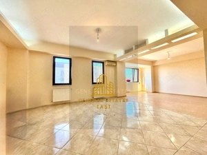 Vânzare apartament în bloc nou - 3 camere, 120 m.p. - Tătărași - imagine 10