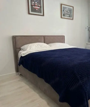 De inchiriat  3 camere decomandat zona Steaua - imagine 7 De inchiriat  3 camere decomandat zona Steaua - imagine 7