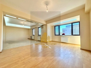 Vânzare apartament în bloc nou - 3 camere, 120 m.p. - Tătărași - imagine 7