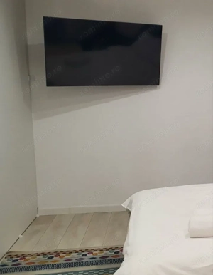 De inchiriat apartament 1 camera  in zona Brancoveanu