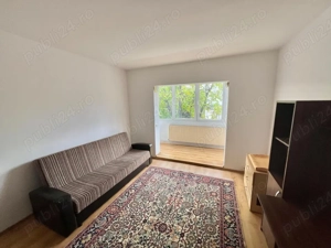 De inchiriat apartament 2 camere Cipariu